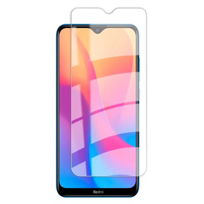 Evelatus Silicone Back Cover for Xiaomi Mi 9 - Black, Shock Absorption, Scratch Resistant, Wireless Charging Compatible