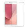 Evelatus Silicone Back Cover for Xiaomi Redmi Note 5A Prime - Black