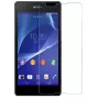 Evelatus Sony Xperia E4 Tempered Glass Screen Protector