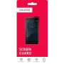 EVELATUS Sony Xperia X Compact Tempered Glass Screen Protector 9H