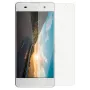 Evelatus Sony Xperia XA F3111 Tempered Glass Screen Protector