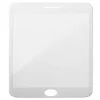 Evelatus Screen Protector for Apple iPhone 5/5s/SE