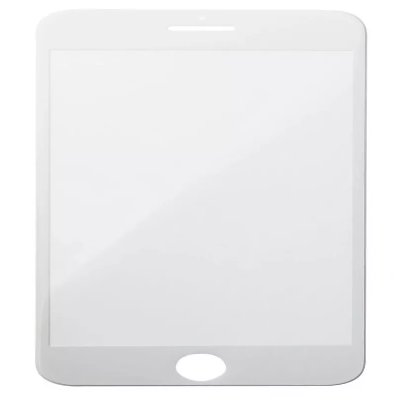 Evelatus Screen Protector for Apple iPhone 5/5s/SE