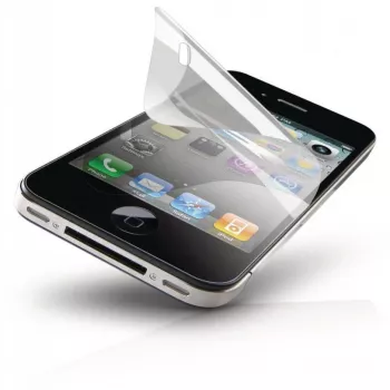 Evelatus Tempered Glass Screen Protector for Samsung Galaxy A5 (SM-A500F) - 9H, 0.33mm, 2.5D, Bubble-Free