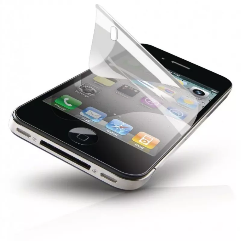Evelatus Tempered Glass Screen Protector for Samsung Galaxy A5 (SM-A500F) - 9H, 0.33mm, 2.5D, Bubble-Free