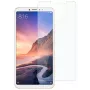 Evelatus Tempered Glass Screen Protector for Xiaomi Mi Max (Transparent)