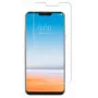 Evelatus TPU Back Cover for LG G7 ThinQ - Clear