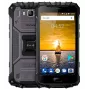 Evelatus UleFone Armor 2 Screen Protector Tempered Glass 9H
