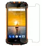 Evelatus Tempered Glass Screen Protector for Ulefone Armor 2S