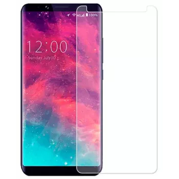 Evelatus UleFone MIX 2 Tempered Glass Screen Protector