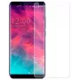 Evelatus UleFone MIX 2 Tempered Glass Screen Protector