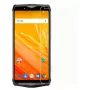 Evelatus Tempered Glass Screen Protector for Ulefone Power 5