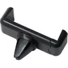 Evelatus ECH01 Universal Car Holder Black
