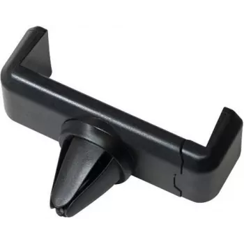 Evelatus ECH01 Universal Car Holder Black