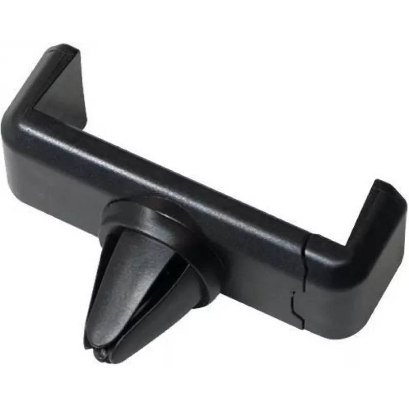 Evelatus ECH01 Universal Car Holder Black