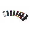 Evelatus ECH01 Universal Car Holder Black