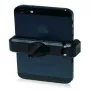 Evelatus ECH01 Universal Car Holder Black