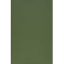 Evelatus Universal Color Shinning Film for Screen Cutter Army Green