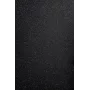 Evelatus Universal Color Shinning Film for Screen Cutter Black