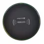 Evelatus Universal Wireless Charger EWC02 Black