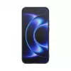 Evelatus Xiaomi 17 Ultra Clear Silicone Case 1.5mm TPU Transparent