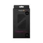 Evelatus Xiaomi Mi 11 Lite 0.33 mm Flat Clear Tempered Glass Screen Protector with Japan Glue, Anti-Static, 1-Pack