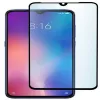 Evelatus Xiaomi Mi Play 2.5D Full Cover Japan Glue Glass Anti-Static Screen Protector