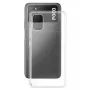 Evelatus Xiaomi POCO M3 Clear Silicone Case 1.5mm TPU Transparent