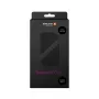 Evelatus Xiaomi Redmi 10 0.33mm Flat Clear Tempered Glass Screen Protector with Japan Glue and Anti-Static Coating