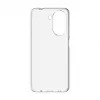 Evelatus Xiaomi Redmi A5 4G Clear Silicone Case 1.5mm TPU Transparent