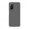 Evelatus Xiaomi Redmi A5 4G Clear Silicone Case 1.5mm TPU Transparent