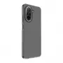 Evelatus Xiaomi Redmi A5 4G Clear Silicone Case 1.5mm TPU Transparent