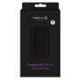 Evelatus Xiaomi Redmi Note 12T Pro 2.5D Full Cover Japan Glue Glass Anti-Static Screen Protector