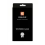 Evelatus Xiaomi Redmi Note 7 2.5D Full Cover Japan Glue Glass Anti-Static Screen Protector