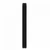 Evelatus Xiaomi Redmi Note 7 Book Case Black