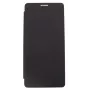 Evelatus Xiaomi Redmi Note 9 Book Case Black