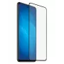 EVELATUS Xiaomi Redmi Note 9 Pro / Note 9S 2.5D Full Cover Japan Glue Glass Anti-Static Screen Protector