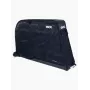 EVOC Bike Bag Pro Black Bicycle Travel Bag