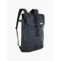 EVOC Duffle Backpack 16 Carbon Grey / Black