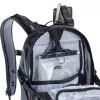 EVOC FR Enduro Blackline 16 Backpack - Black, Size S