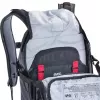 EVOC FR Enduro Blackline 16 Backpack - Black, Size S