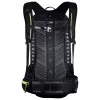 EVOC FR Enduro Blackline 16 Backpack - Black, Size S
