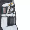 EVOC FR Enduro Blackline 16 Backpack - Black, Size S