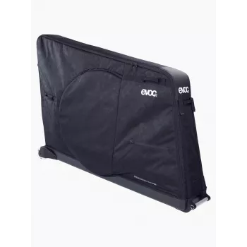 EVOC Mountain Bike Bag Pro Bike Travel Bag Black