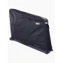 EVOC Mountain Bike Bag Pro Bike Travel Bag Black