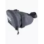 Evoc Seat Bag Tour M Saddle Bag 1L Black