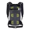 EVOC Stage 6 Hydration Backpack with 2L Bladder - Black