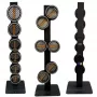 EVOLIGHTS LUMEN ROTO Moving Head Stage Light