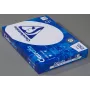 Exacompta Clairalfa A3 Copy Paper 250 g/m² 125 Sheets White