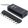 EXERTIS CONNECT Universal Notebook Power Supply 90 W (801259)